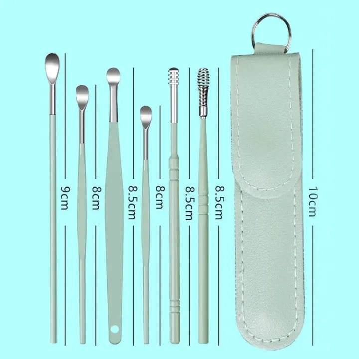 6PCS%20Ear%20Pick%20Cleaning%20Set%20Spiral%20Tool%20Spoon%20Ear%20Wax%20Remover%20Cleaner%20Curette%20Kit%20-%20Image%205
