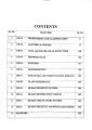 Doctor Biology FSC Part-1 for class 11 by Dr Riaz ul Haq Ramay (Edition 2025). 