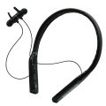 Maxon BH-07 Neckband Wireless Headphones - Wireless stereo headset - Neckband - Bluetooth - In-ear Wireless Bluetooth Headphone - Sports Headset - Earphones - Wireless earphones - Bluetooth headphones - Stereo Handfree. 