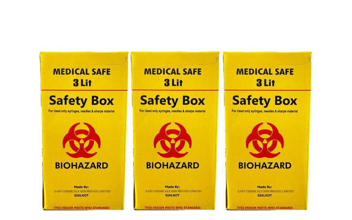 Easy%20Safety%20box%20Medically%20waste%20Disposal%20Biohazard%20safety%20Cardboard%20Box%203L%20(Pack%20of%203)%20-%20Image%203