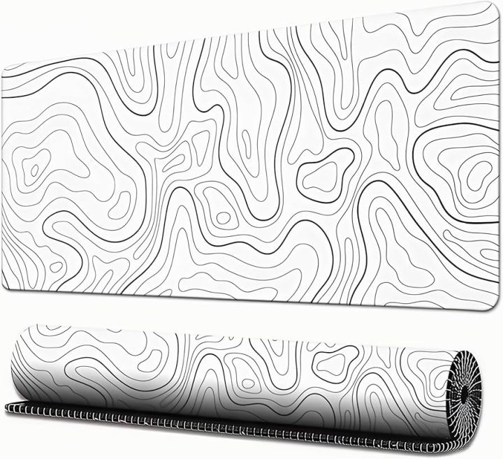 Topographic%20Mousepad%20XXL%20%7C%20Topographic%20Deskpad%20%7C%20Full%20Size%20Mousepad%20%7C%20900x400x3mm%20%7C%20-%20Image%204