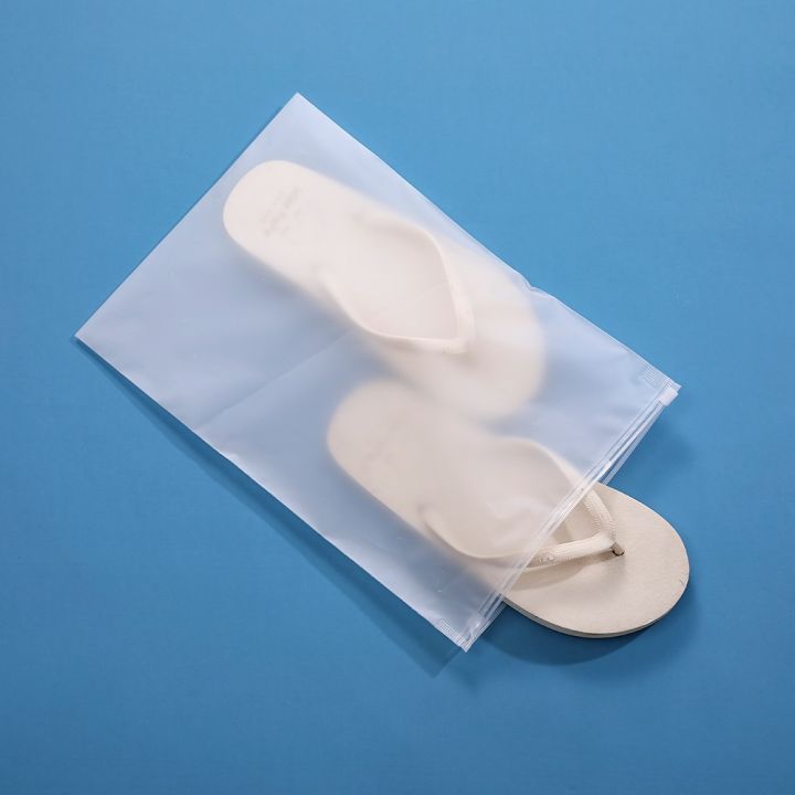 Ziplock%20Plastic%20Package%20Cloth%20Travel%20Storage%20Bag%20Waterproof%20Bag%20Zipper%20Lock%20Self%20Seal%20Frosted%20Portable%20Bags%20-%20Image%208