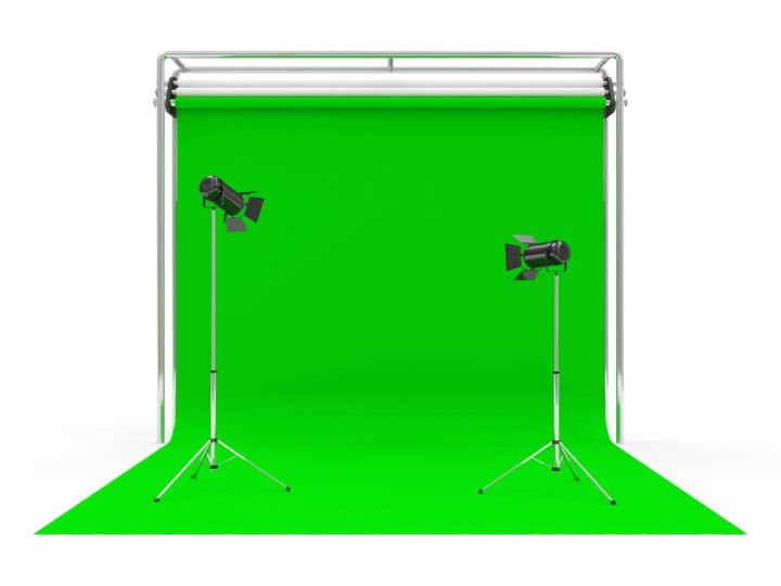 Chromakey%20Professional%20Green%20Screen%20Studio%20Backdrop%20Ultra%20Key%20Green%20Chroma%20key%20Video%20Removing%20Backdrop%20with%20Adhesive%20Wall%20Clips%20no%20need%20Stand%20-%20Image%202