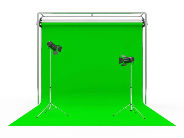 New%20Green%20Screen%20Chromakey%20in%205ft%20and%2010ft%20Video%20Background%20Removing%20Green%20Backdrop%20Ultra%20key%20Chroma%20key%20-%20Sheet%20only%20-%20Image%203