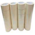 Paper Tape / Imported tape / Masking Tape 2 Inch x 10 Yard / Tape  /Masking Tape Art # 203 M (10 PCs). 