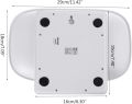Digital Animal Scale For Dog and Cat. 