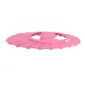 Silicone Baby Shower Cap, Highly Adjustable Elastic Soft Reusable Waterproof Cap to Protect Children From Washing Their Hair, Bathing Cap for Kids for Bath. 