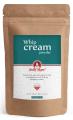 Dairy Whip Cream Powder 150gm. 