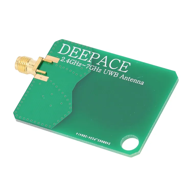 UWB%E2%80%911P%20Ultra%20Wideband%202.4GHz%E2%80%917GHz%20SMA%E2%80%91K%20Connector%20Interface%20EMP%20-%20Image%209