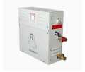 BATH STEAM GENERATOR. 