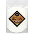 Urban Platter Glutinous Rice Flour, 400g. 