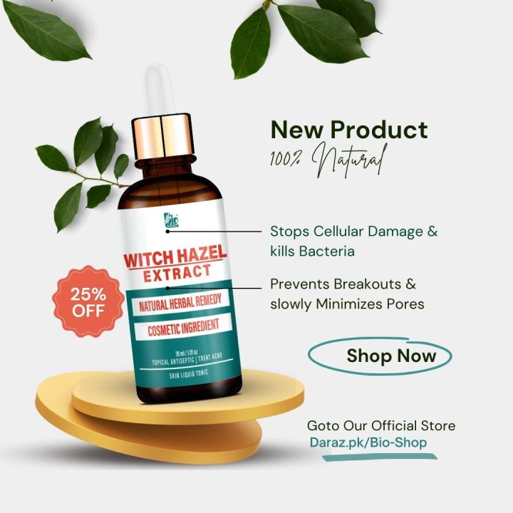 Witch%20Hazel%20Liquid%20Extract%20by%20Bio%20Shop%E2%84%A2%20%7C%20100%25%20Pure%20Witch%20Hazel%20Leaf%20Liquid%20Extract%20Cosmetic%20Ingredient%20-%20Image%203