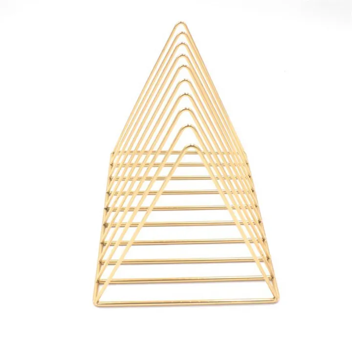 Triangle%20Book%20Rack%20Magazine%20Holder,%209%20Sections%20Iron%20Art%20Vintage%20Desktop%20File%20Organizer%20Bookshelf%20for%20Magazines,%20Books,%20Newspapers%20in%20Bathroom,%20Family%20Room,%20Office,%20Den%20-%20Image%203