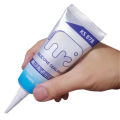 Porcelain Ceramic Construction Tool Waterproof Mouldproof Gap Filler Professional Grout Aide Repair Tile Pen Fill The Wall. 