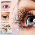 MeiYanQiong Herbal Eyelash Growth Serum - Long Eyelashes - 3ml. 