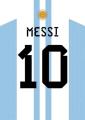 Decorative wall art photos of famous football legends' jerseys canvas posters, football players, sports stars, home bar room.. 