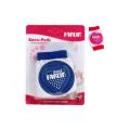 Baby Knee Pads - Blue. 