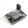 DS-18b20 Temperature Sensor Module DS18B20 Digital Temp Sensor. 