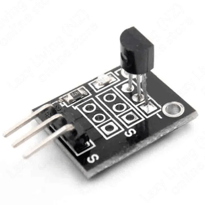 DS-18b20%20Temperature%20Sensor%20Module%20DS18B20%20Digital%20Temp%20Sensor%20-%20Image%203