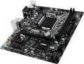MSi H110M ECO Motherboard, 6th, 7th Gen Supported. 