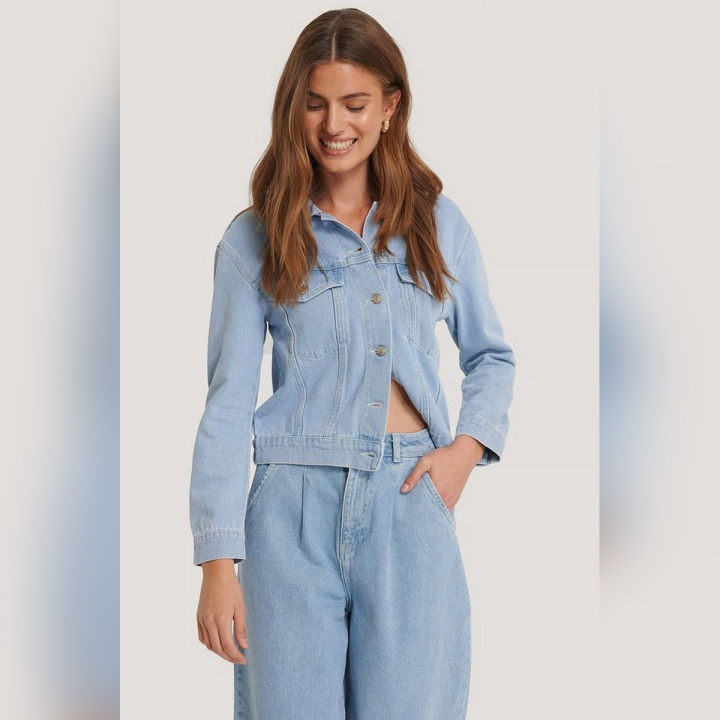 SPRINTER%20%20%20Denim%20Jacket%20Lycra%20Fabric%20-%20Image%202