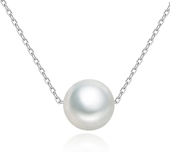 Simple%20Single%20Pearl%20Locket%20For%20Girls%20and%20Women%20%7C%20Gold%20and%20Silver%20Chain%20-%20Image%203