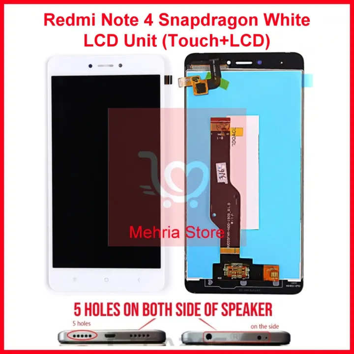 Redmi%20Note%204%20Panel%20LCD%20Unit%20Screen%20Replacement%20part%20for%20Xiaomi%20Redmi%20Mi%20Note%204%20Note4%20Note%204x%20snapdragon%20Global%20Variant%20Mehria%20Store%20-%20Image%203