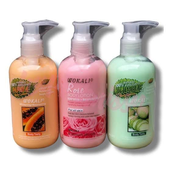 Wokali%20Body%20Lotion%20In%20Different%20Flavours%20-%20Image%202