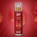Babe Strawberry Fantasy - Fine Fragrance Body Mist 110ml - Perfume - Deodorant Body Spray - Best Gift - For Women - Best proposal Gift. 
