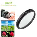 【3C VictoryEagle Store】3 in 1 set UV Filter lens hood cap for Panasonic Lumix FZ330 FZ300 FZ200 FZ150 FZ100 FZ60 FZ62 FZ48 FZ47 FZ40. 