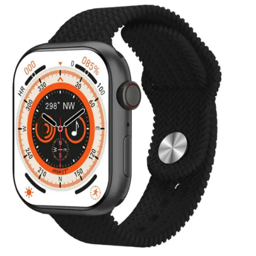 Hk8%20Pro%20Max%20Smart%20Watch%20%7C%202nd%20Generation%20Series%208%20Smartwatch%20With%20AI%20Chat%20GPT%20&%20Fast%2090Hz%20Refresh%20Rate%20-%20Image%202