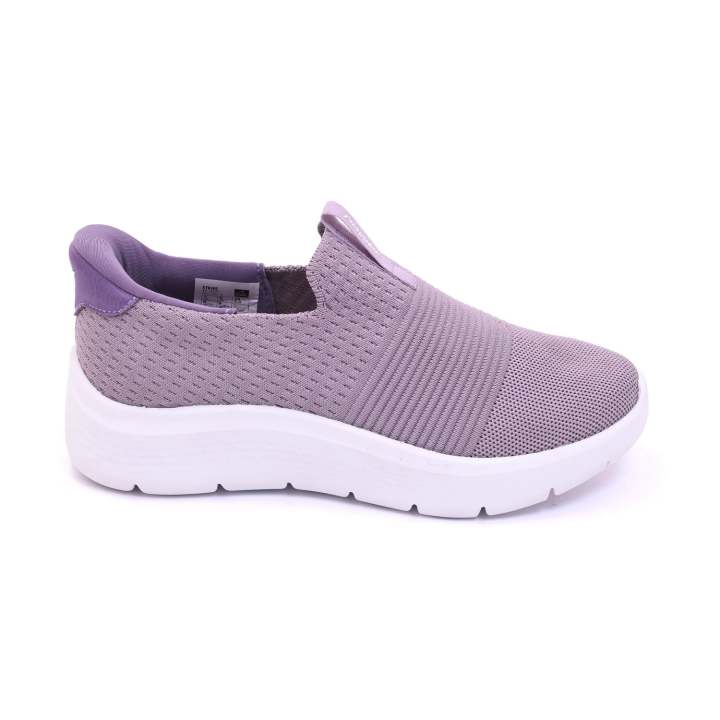 Power%20By%20Bata%20Purple%20Sneakers%20For%20Women%20-%20SS26%20-%20Image%202