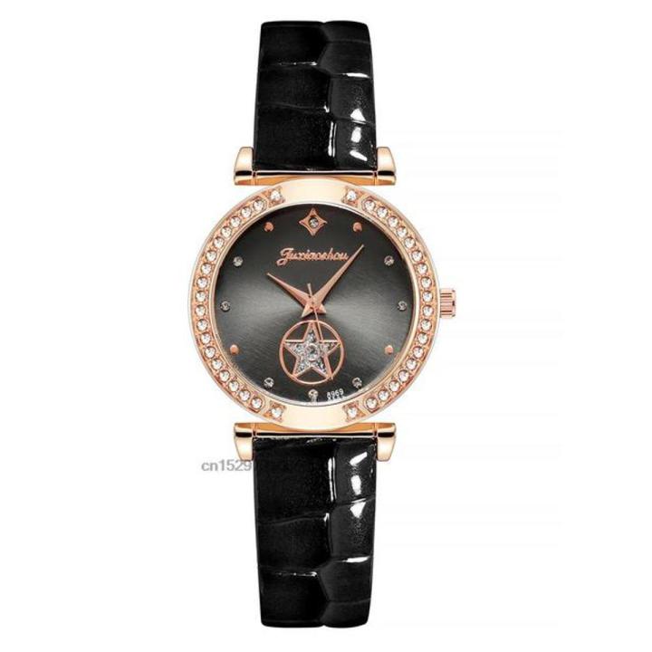 Soxy Luxury Skeleton Men Watch Women Wrist Watches Montre Homme Gold Wrist Watch Men Steel Mesh Men39;s Watch