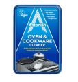 Astonish Oven and Cookware Cleaner 150g. 