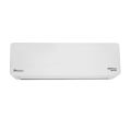 Carrefour Dawlance Mega Flex Inverter Split AC 1 Ton (281927). 