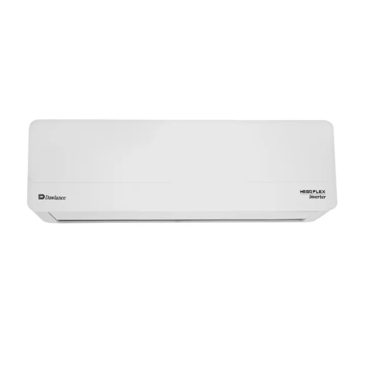 Carrefour%20Dawlance%20Mega%20Flex%20Inverter%20Split%20AC%201%20Ton%20(281927)%20-%20Image%202