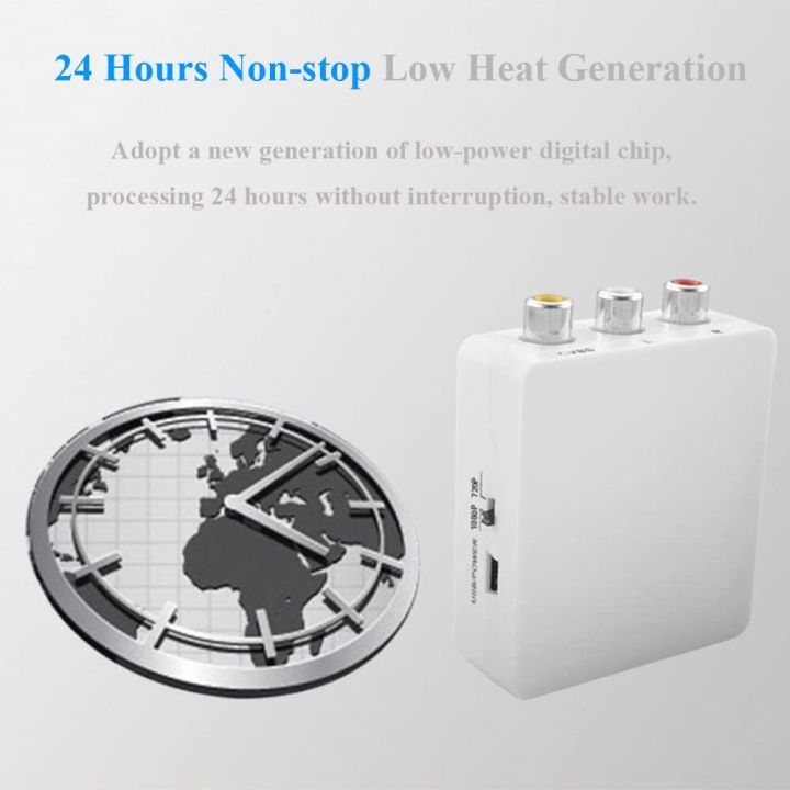 Mini%20VGA%20To%20Video%20Converter%20Composite%20AV%20To%20VGA%20Adapter,%20TV%20SetTop%20Box%20Audio%20Video%20Converter%20-%20Image%205