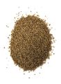Ajwain / Carom seeds 250 gram. 