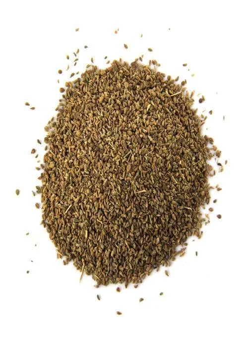 Ajwain%20/%20Carom%20seeds%20250%20gram%20-%20Image%204