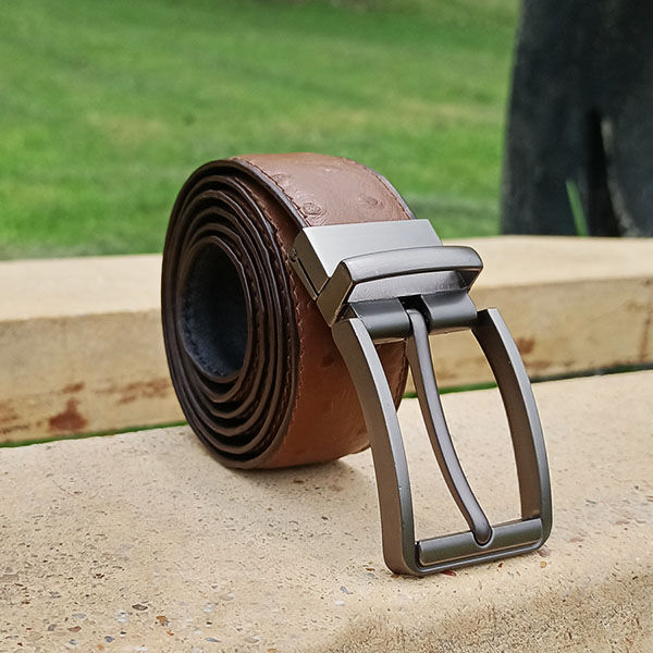 Double%20Sided%20Dotted%20Formal%20Men's%20Leather%20Belt%20-%20Image%208