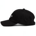 100% Cotton Kamikaze Dad Hat Eminem new album Baseball Cap For Men Women Hip Hop Snapback Defeated In Battle Cap. 