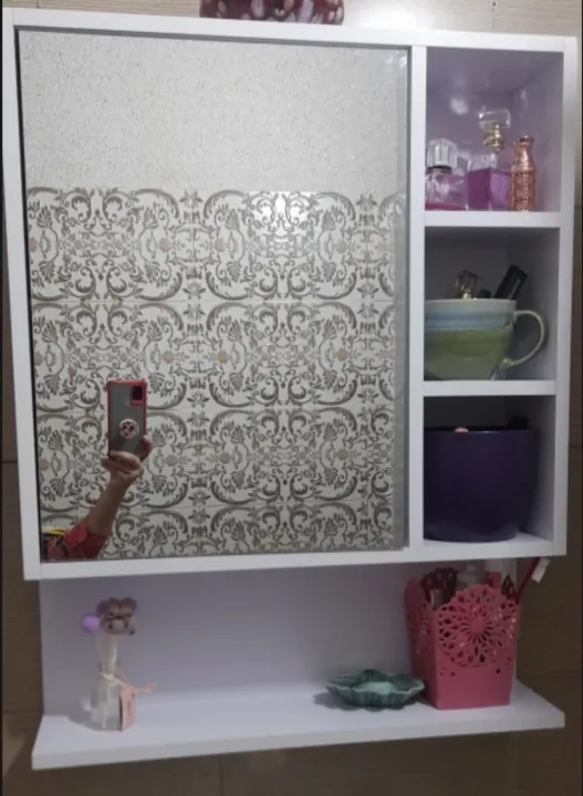 Bathroom%20Cabinet%20With%20Mirror.%20-%20Image%202