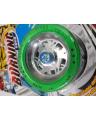 Metal Yoyo High Speed. 