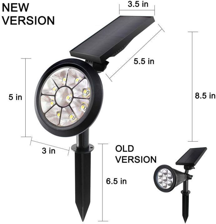 Led%20Solar%20Spotlights%20Adjustable%20Color-Changing%20Waterproof%20Garden%20Lawn%20Lamp%20Landscape%20Spot%20Lights%20Porch%20/Pathways/Yard/Pool%20-%20Pack%20of%202%20-%20Image%207