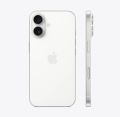 Apple iPhone 16 Plus  - 6.7" Inch Display. 