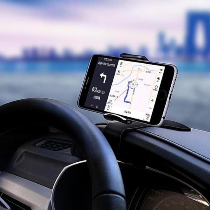 Phone Car Holder Mount For Galaxy Note 20 Ultra 10 Pro,S21 5G S20 FE S8 S9 S10 Plus,A31 A41 A51 A71 A40 A50 A70 A20e M21 M31 M51