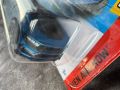 Hot Wheels Ford Mustang. 