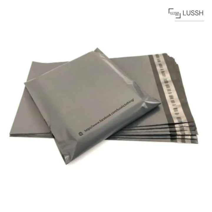 Packaging%20Flyers,%20Parcel%20Flyers,%20Courier%20Packaging%20Bags,%20Packing%20Material%20for%20Parcels,%20Packaging%20Sheets,%20AWB%20Slip%20Holder%20Bags,%20Shipping%20Flyers,%20Daraz%20Parcel%20Bags%20-%20Image%202