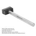 Diamond Dresser Grinding Disc Wheel Stone Grinder Dressing Tool Suitable for ceramic and resin bond grinding wheels such. 