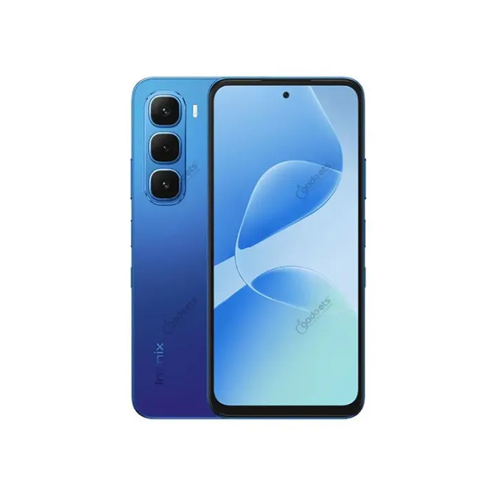 Infinix%20Hot%2060i%206GB+128GB%20%7C%206.7"%20120Hz%20Display%20%7C%2050MP%20AI%20Camera%20%7C%20Android%2015%20XOS%2015.1%20%7C%205160mAh%20Battery%2045W%20Fast%20Charging%20%7C%20NFC%20%7C%20IP64%20Water%20&%20Dust%20Resistant%20%7C%20Dual%20SIM%204G%20LTE%20-%20Image%203